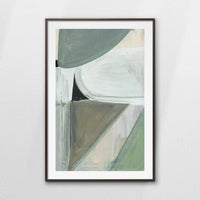 LWN080W120
