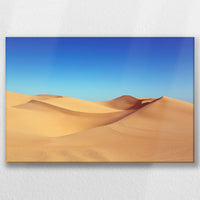 LW-060W040