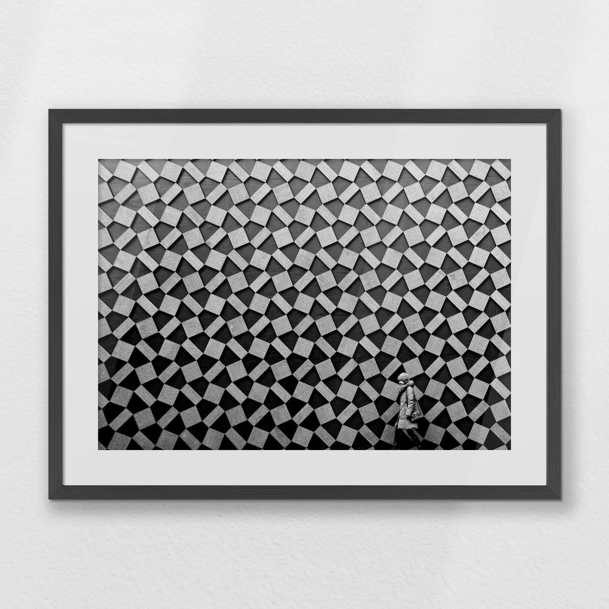 PKP070W050