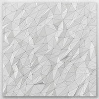 AC-040W040