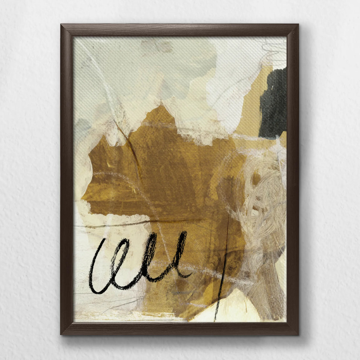 LWN030W040