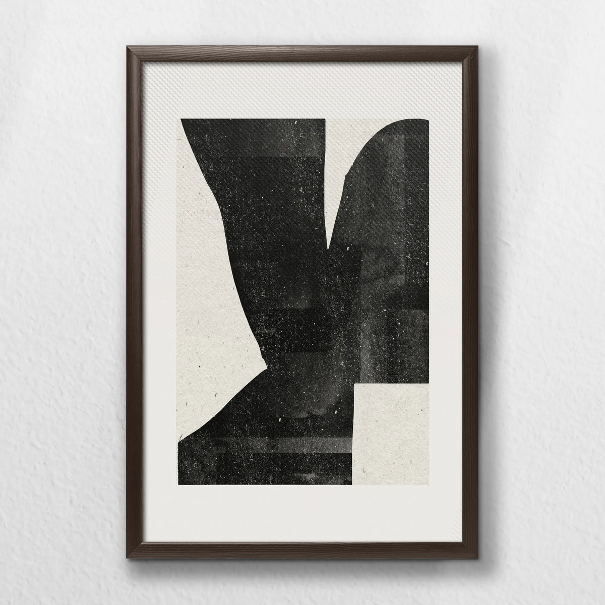 LWN040W060