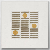 LW-030W030