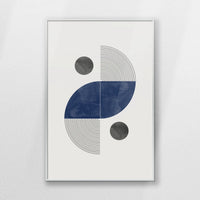 PS-062W093