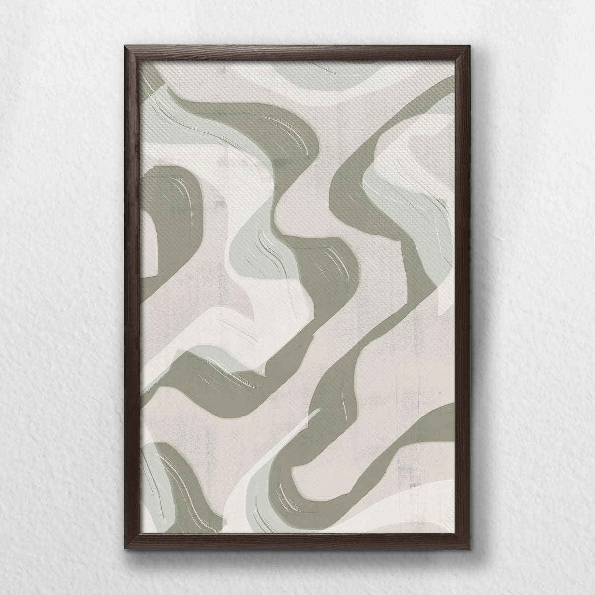 LWN040W060