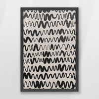 PK-040W060
