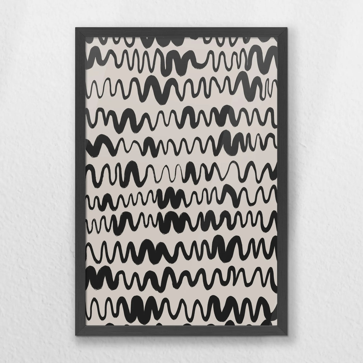 PK-040W060