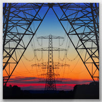 LW-040W040