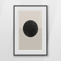 PBP040W060