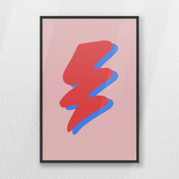 PB-040W060