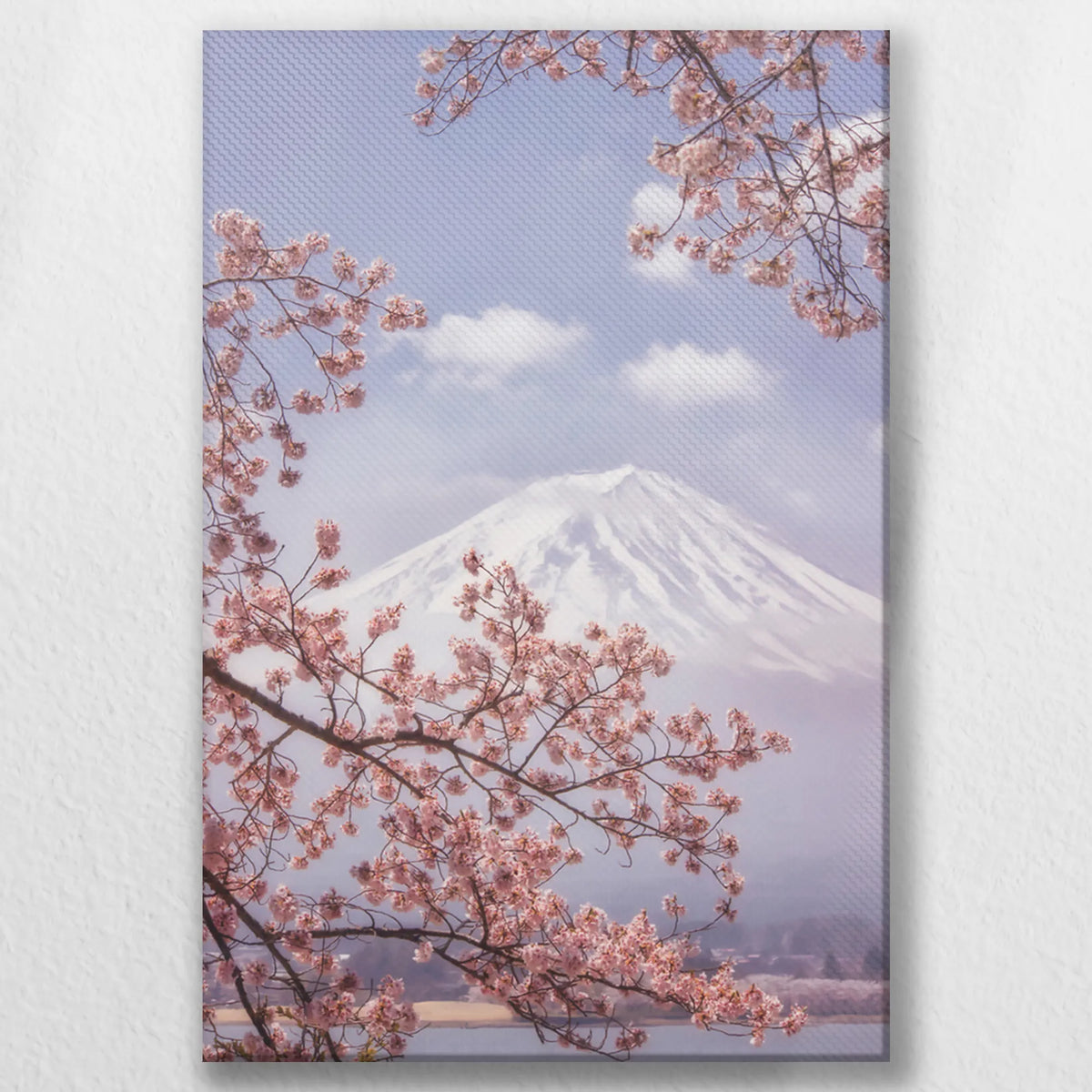 LW-030W045