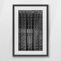 PKP040W060