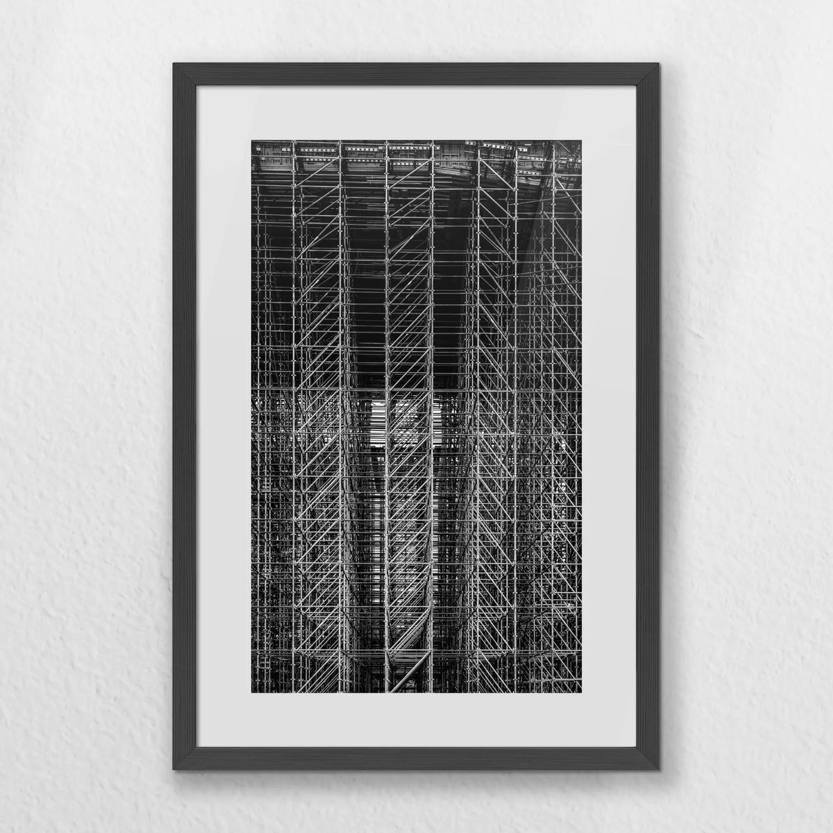 PKP040W060