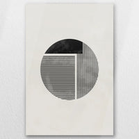 AC-020W030