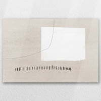 AL-060W040