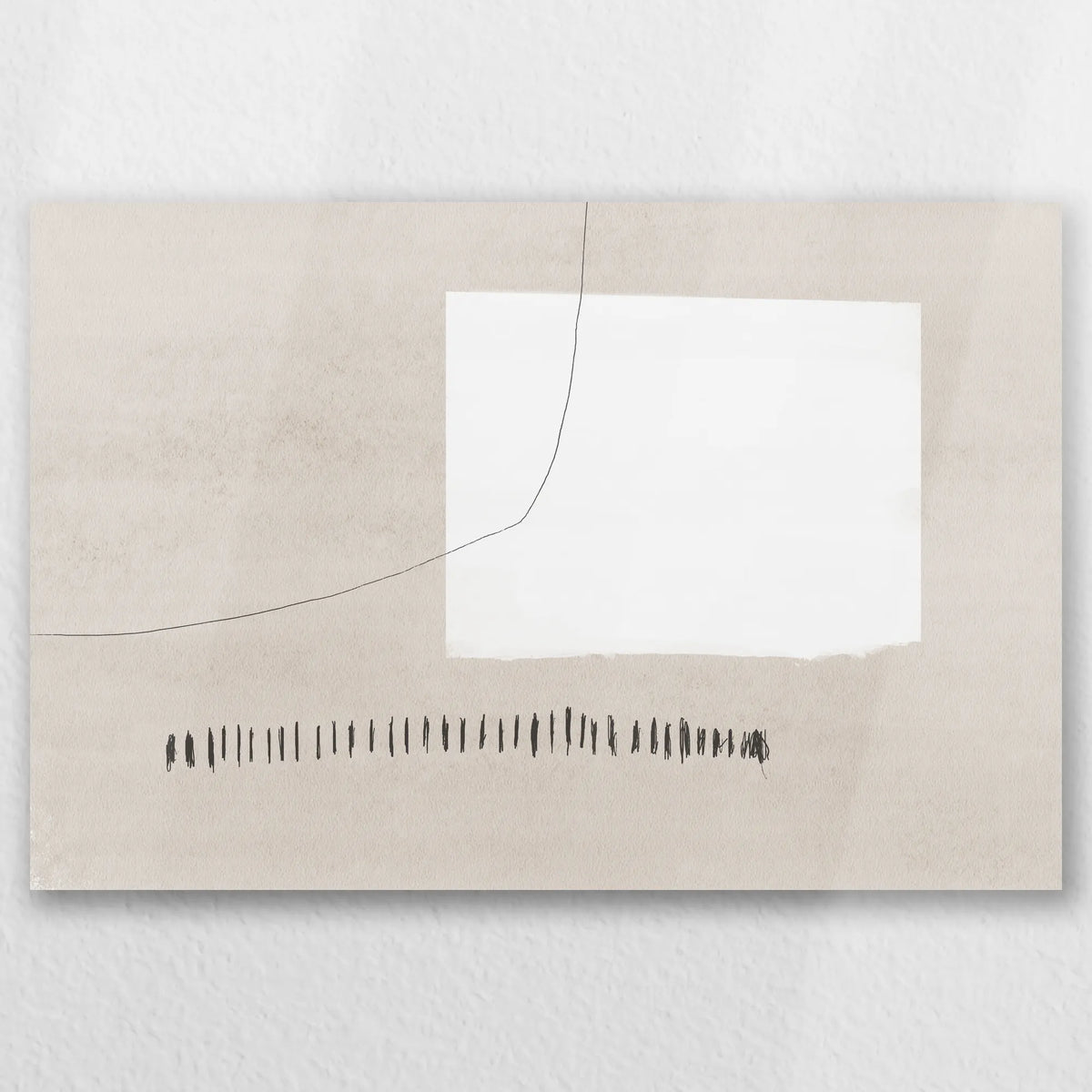 AL-060W040