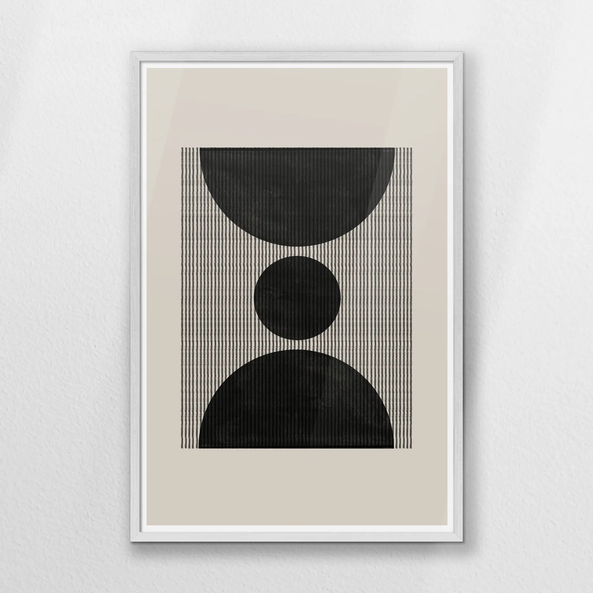 PW-062W093