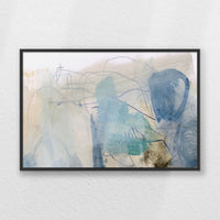 PB-060W040