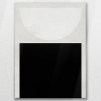 LW-060W080