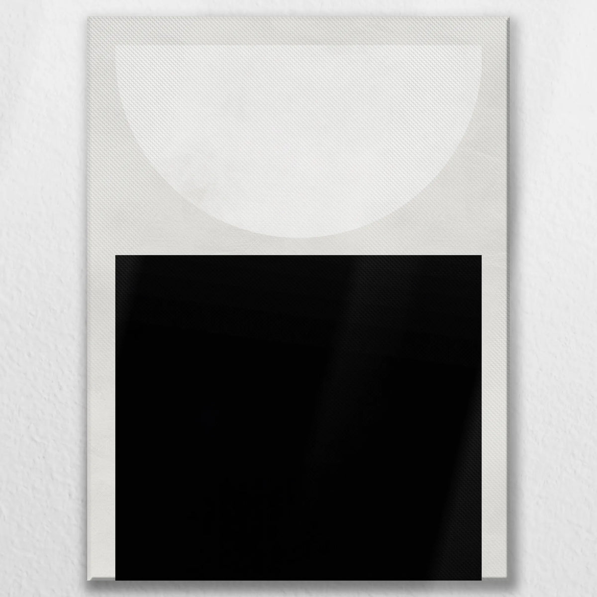 LW-060W080