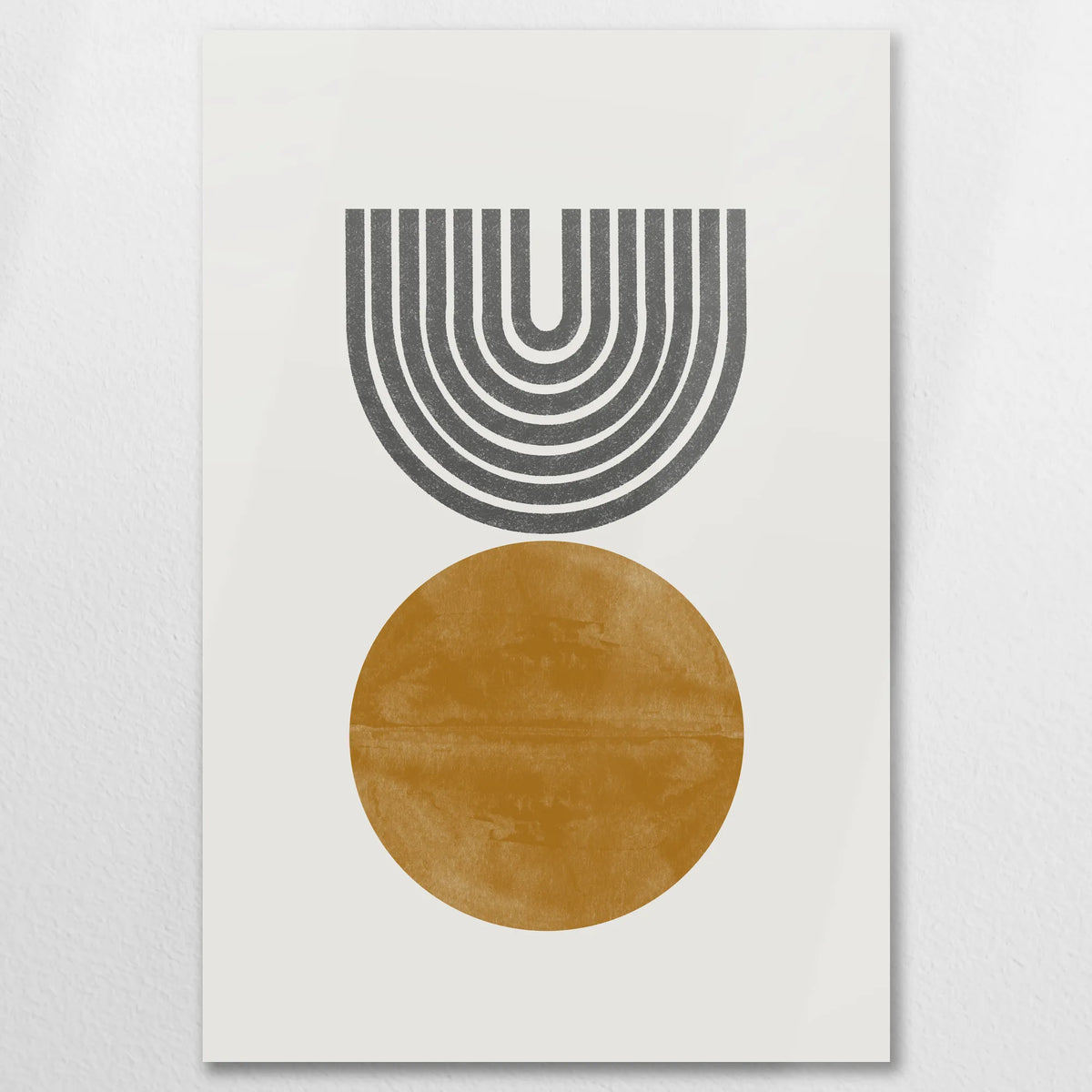 AL-080W120