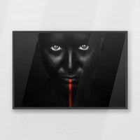 PK-100W070