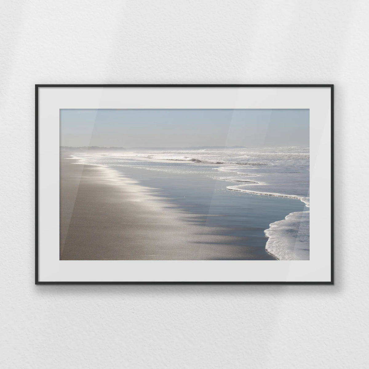 PBP093W062