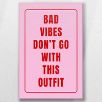 LW-030W045