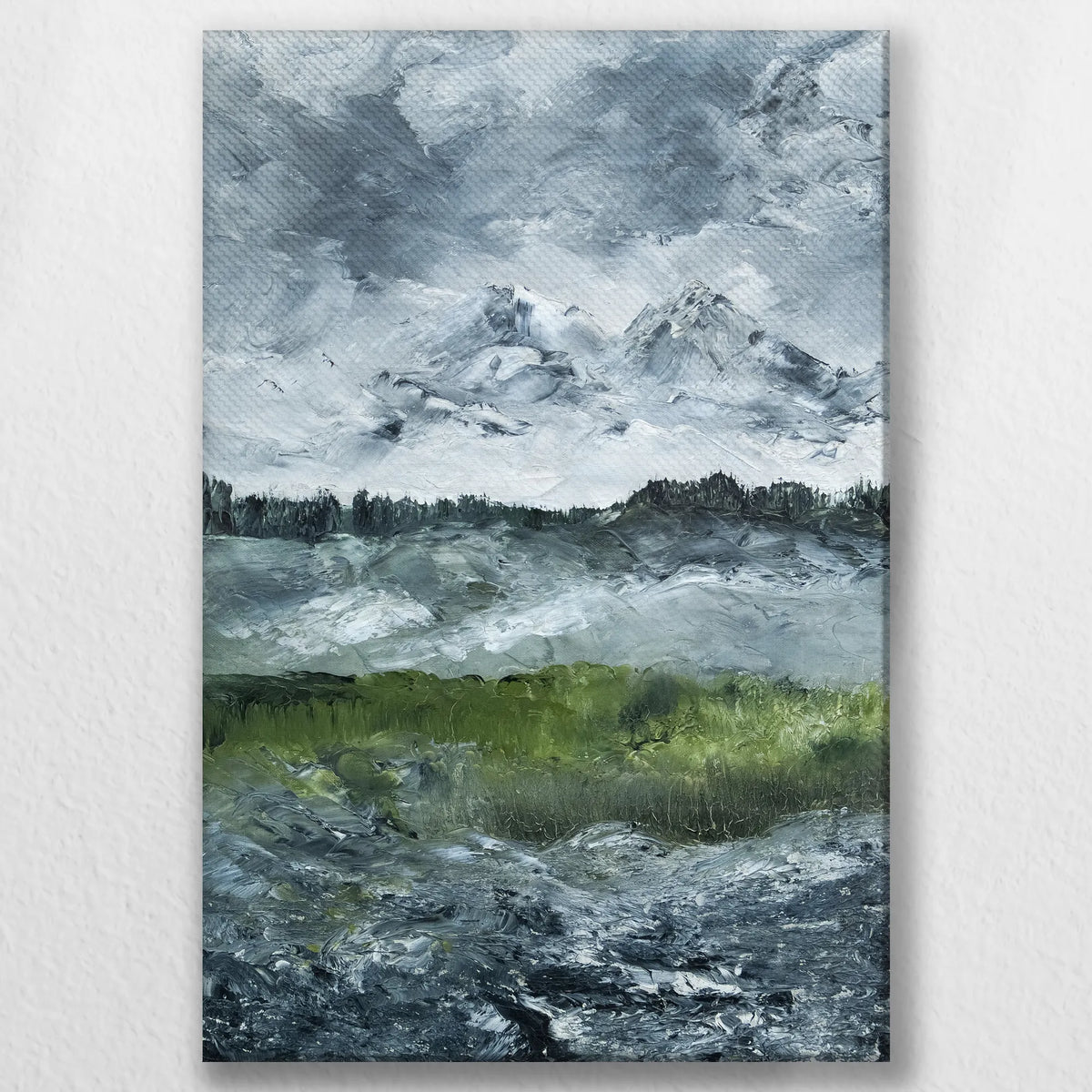 LW-020W030