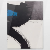 AC-060W080