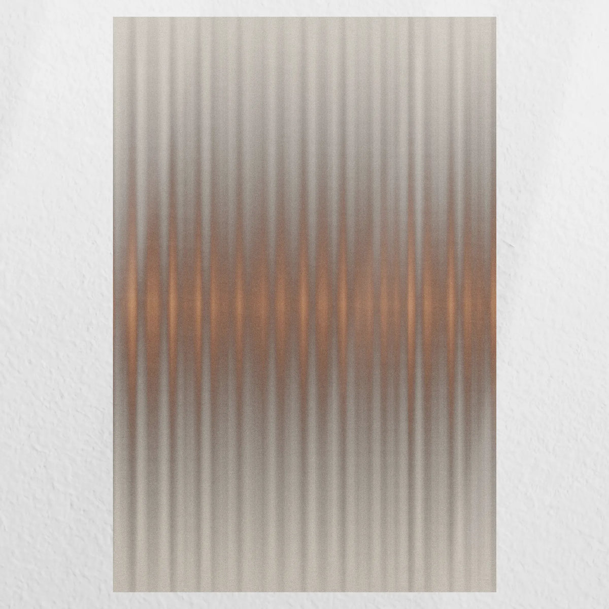 PO-020W030