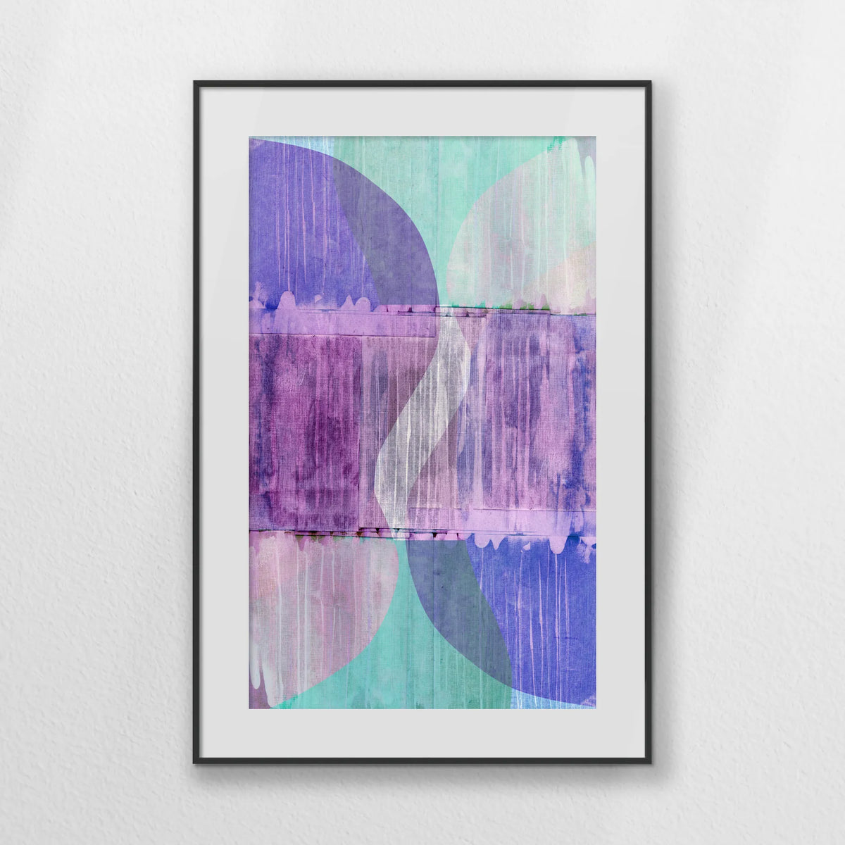 PBP062W093