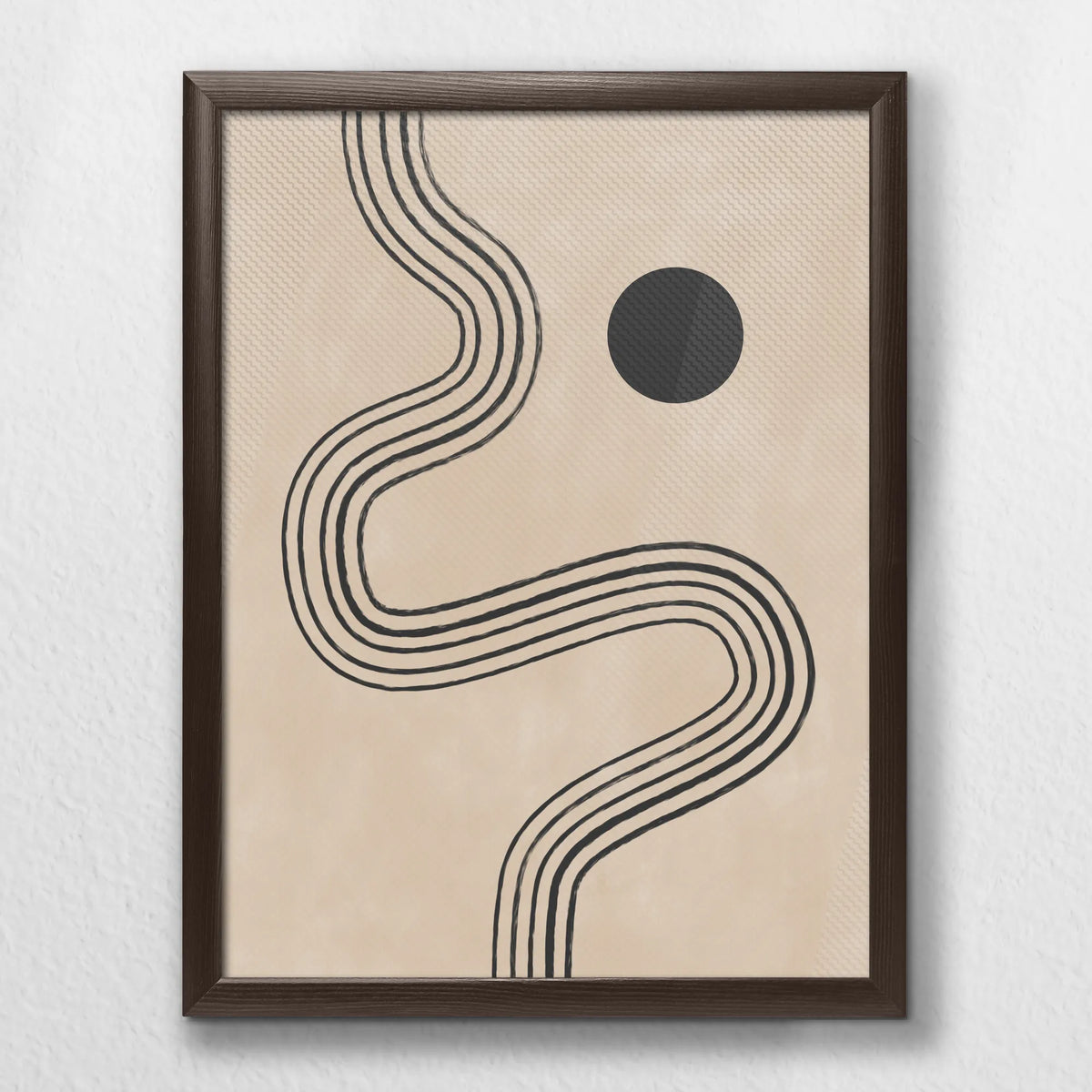 LWN030W040