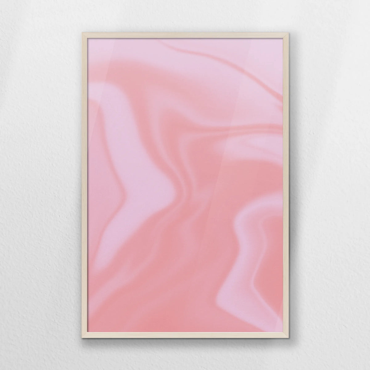 PN-062W093