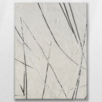LW-075W100