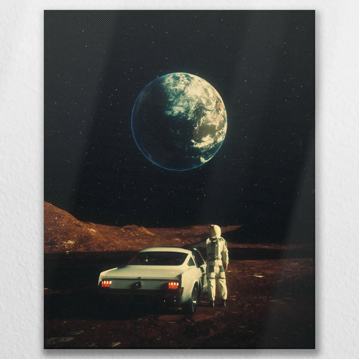 LW-080W100