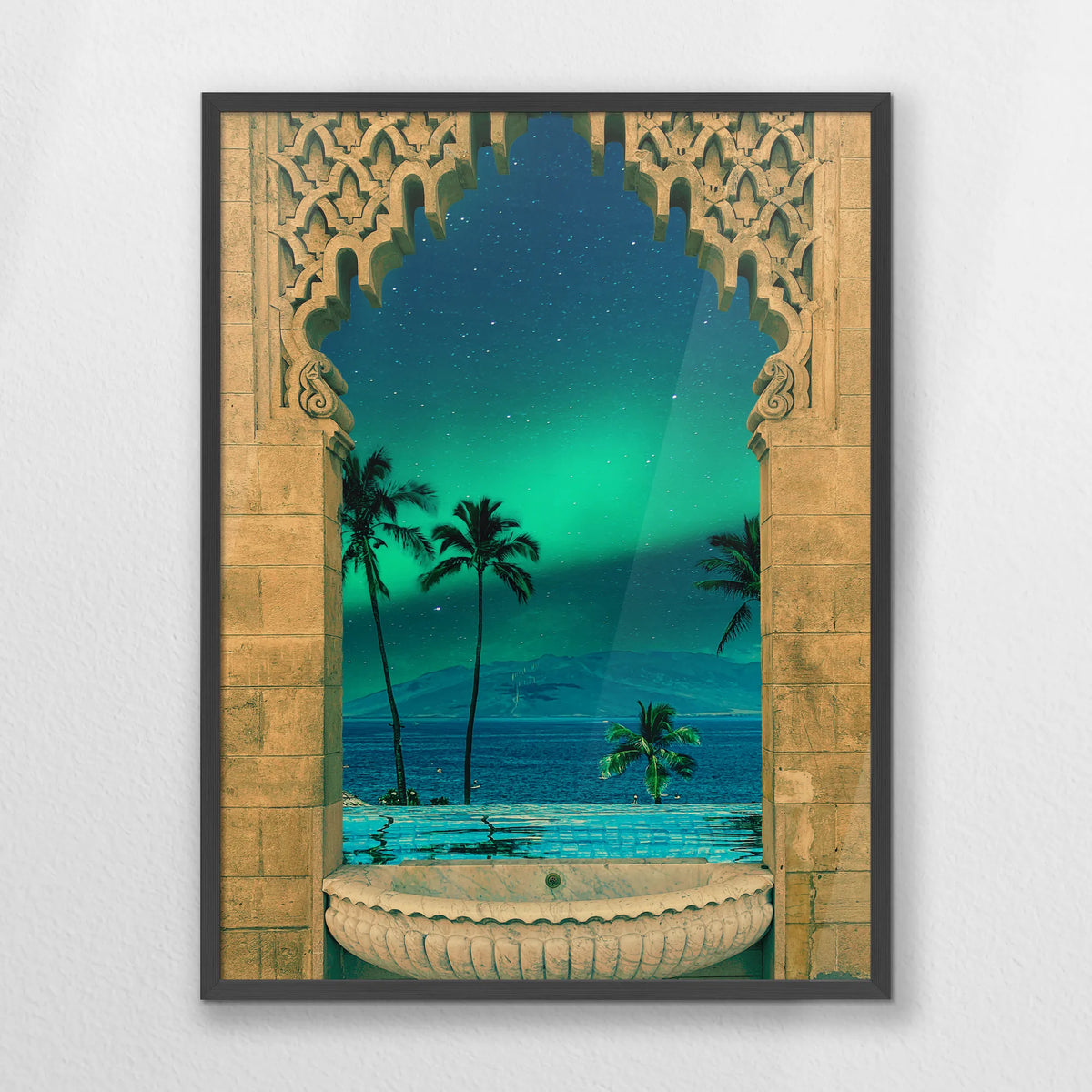 PK-060W080