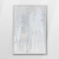 PW-062W093