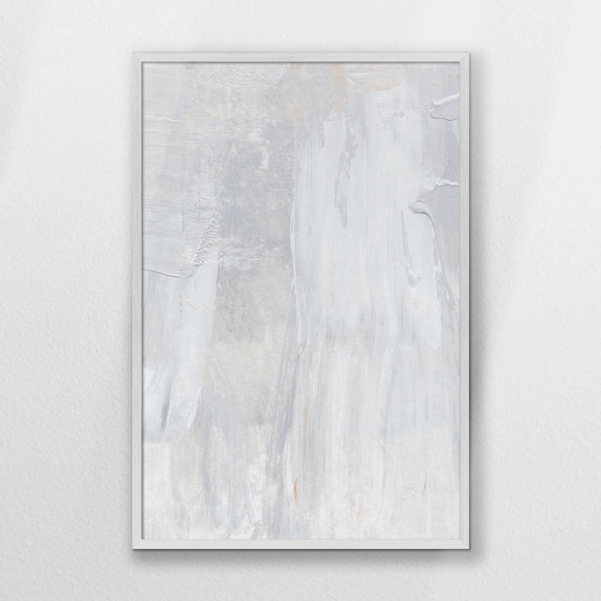 PW-062W093