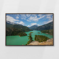 LWN120W080