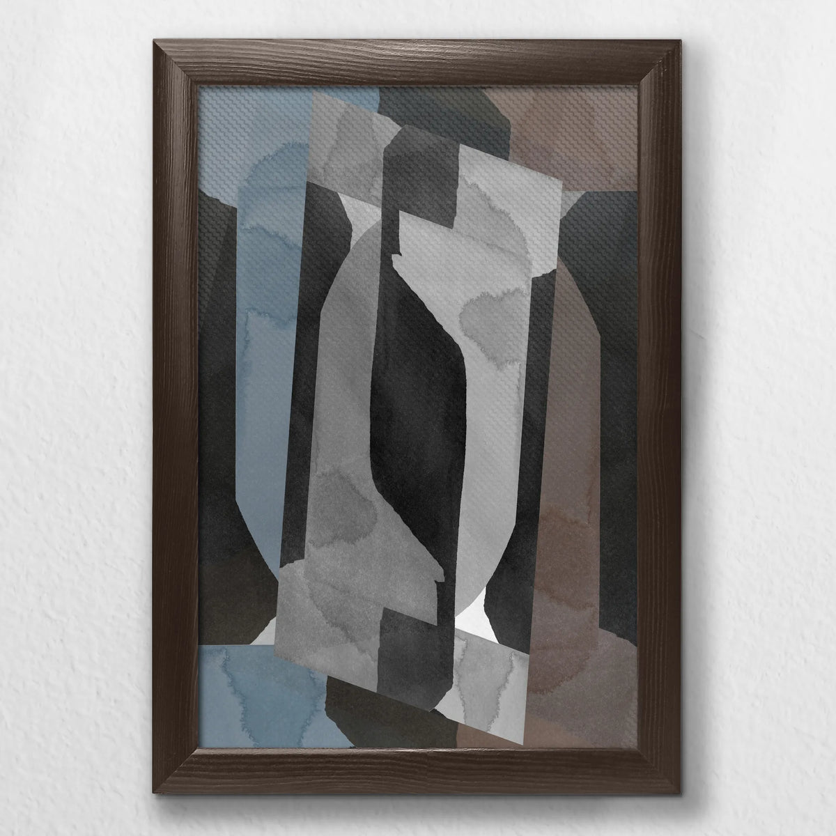 LWN020W030