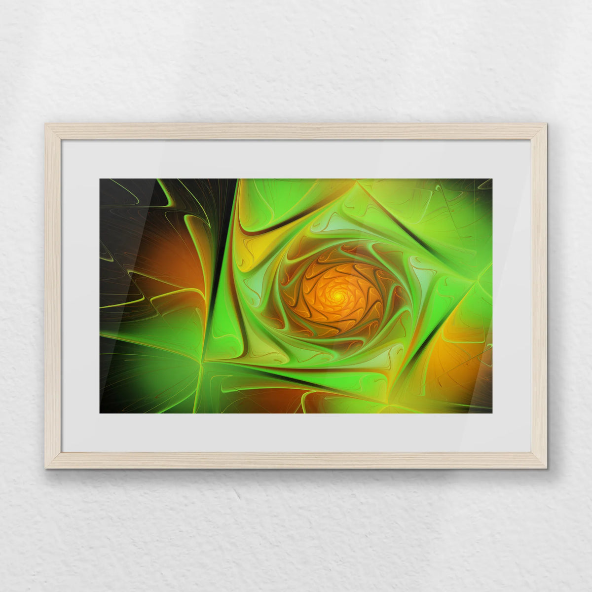 PNP060W040