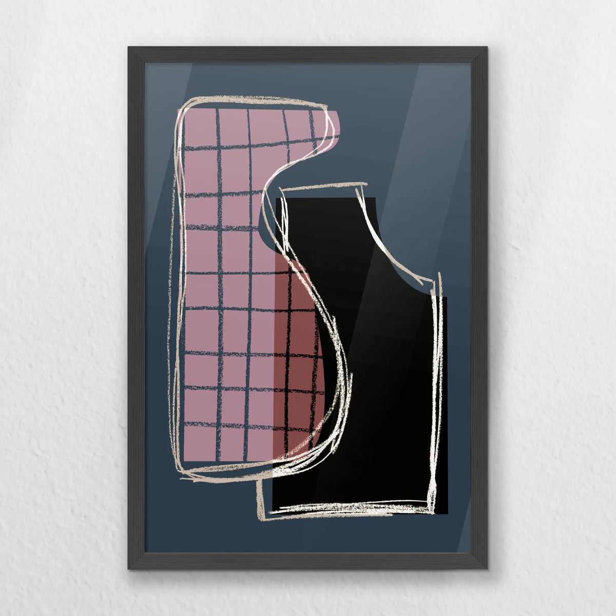 PK-040W060