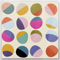 AC-060W060