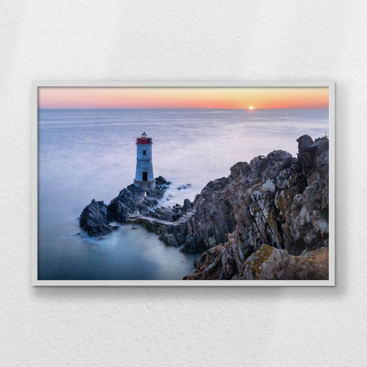 LWW100W070