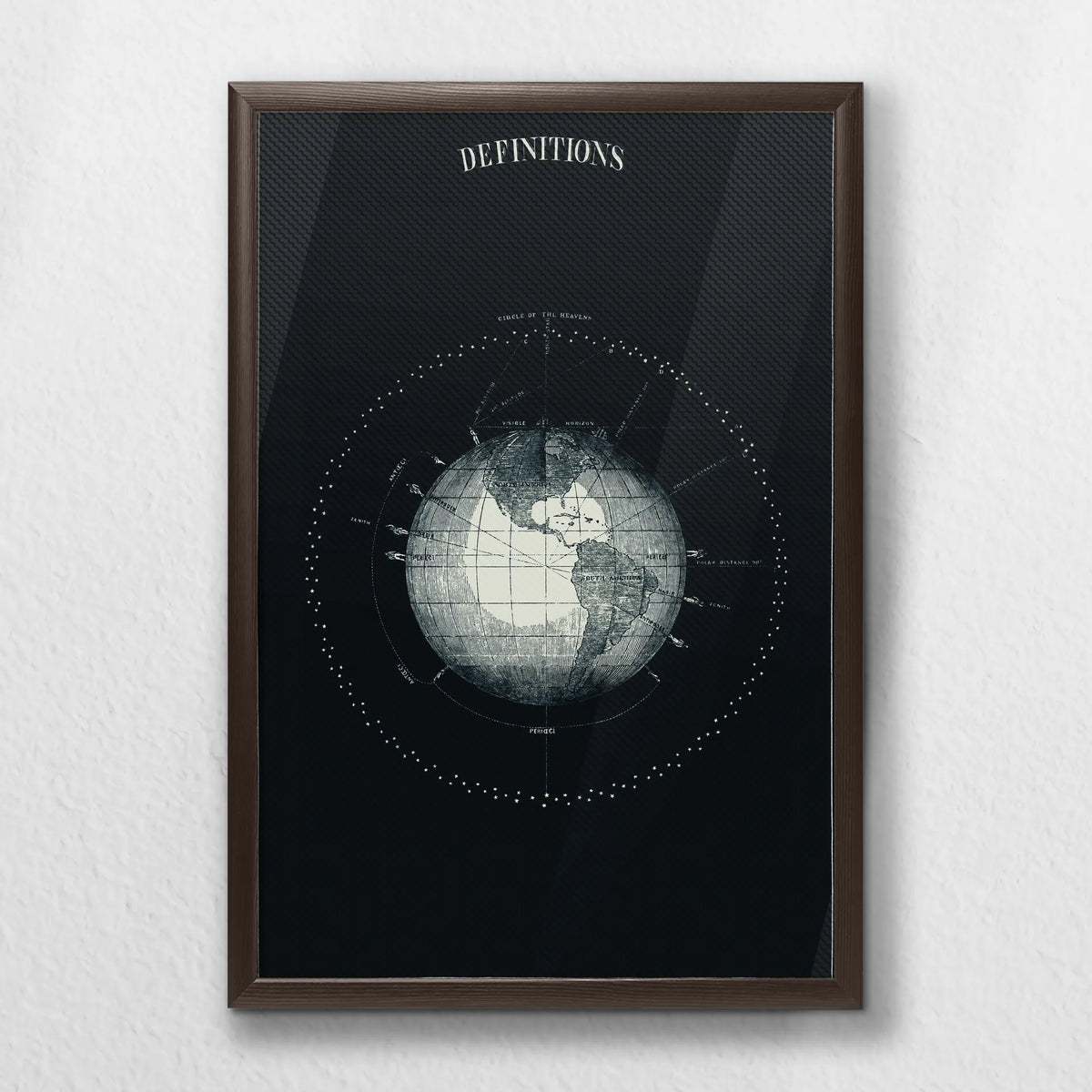 LWN040W060