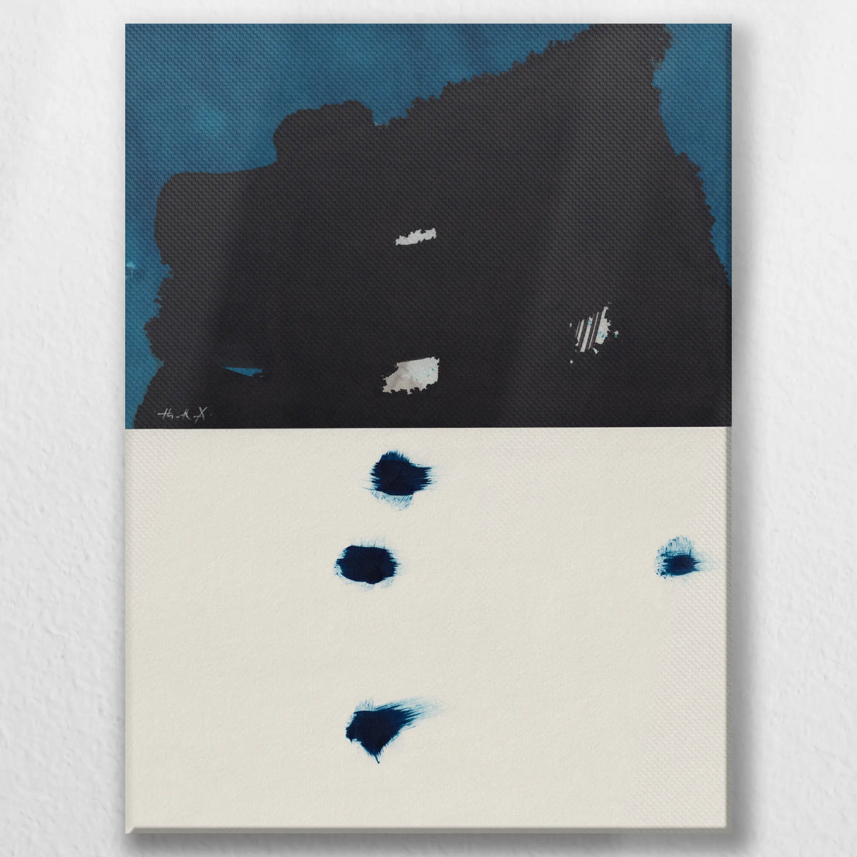 LW-045W060