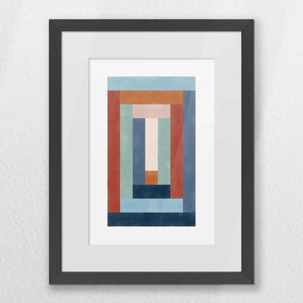 PKP030W040