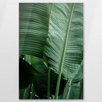 AC-060W090