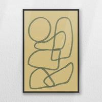 PB-040W060